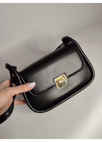 Сумка женская кросс боди No Brand (322421109)