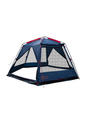 Шатер Tramp Lite Mosquito blue No Brand (367165608)