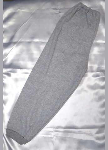 Жовта всесезон піжама No Brand