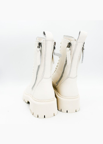 Зимние ботинки (р) кожа 0-1-1-oad-zm-1614 Lifexpert