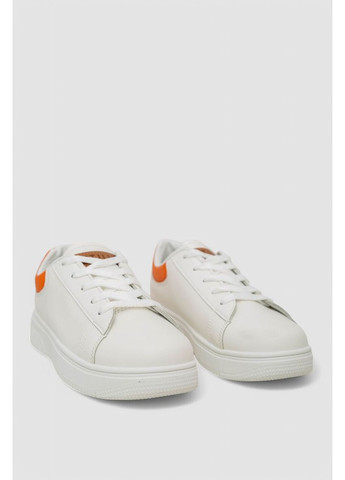 Кольорові кеди жіночі, 248r115 Ager