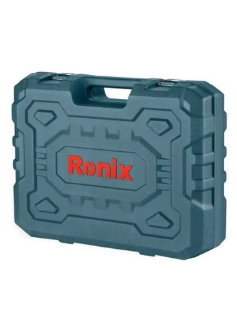 Перфоратор 1600Вт, 40мм (2705) Ronix 1600вт, 40мм (280939162)