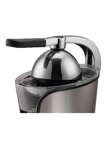 Соковыжималка для цитрусовых (цитруспресс) CJ100HE Gorenje (314980300)