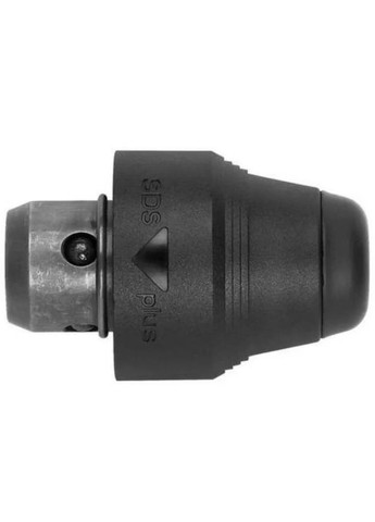 Быстрозажимной патрон SDS-Plus 2608572213 (10 мм) для GBH 2-26 DFR (23100) Bosch (294335531)
