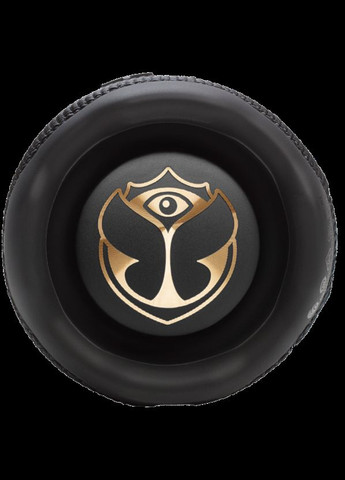Портативна акустика Flip 7 Tomorrowland (JBLFLIP7TML) JBL (347174433)