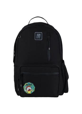 Бейдж на липучке Rick and Morty Kite RM24-3011-2 (354781640)