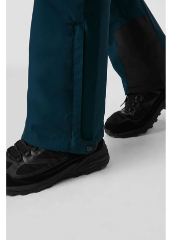 Лижні штани C&A (368337894)