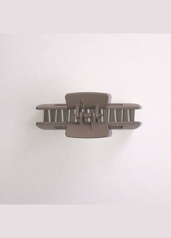 Крабик для волос заколка-краб булавка No Brand (322771908)