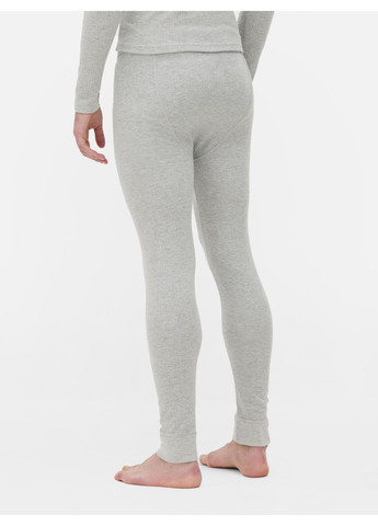 Кальсони,сірий меланж, Primark (356172767)