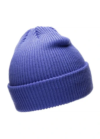 Шапка U TERRA BEANIE SC FUT L Nike (303604703)