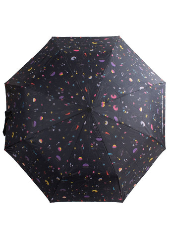 Складной женский зонт United Colors of Benetton (288188211)