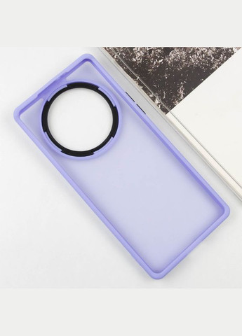 Чехол на Xiaomi Redmi 14C / Poco C75 / для Ксяоми, сяоми, ксиоми редми 14С, поко С75 ТПУ и поликарбонат Epik (356097016)