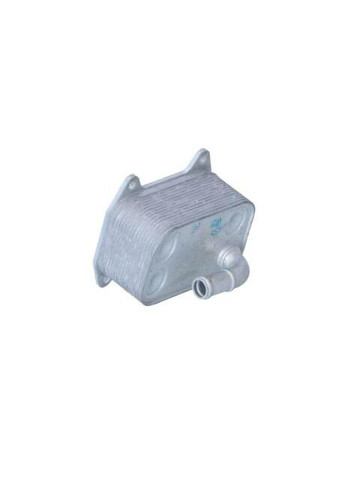 Радіатор масляний No Brand (360743345)