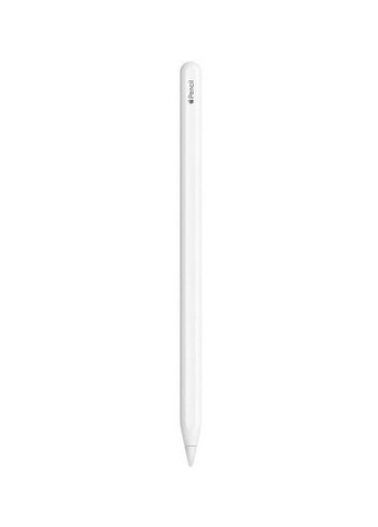 Стилус для Ipad Pro — Pencil 2 MU8F2 HC ОЕМ Apple (316108937)