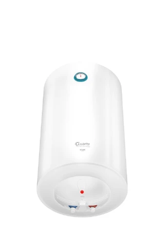 Водонагрівач Start 100 V Quartz (383443848)