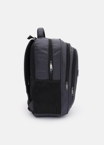 Чоловічий рюкзак C1SN3536Wgr-grey Aoking (311552182)