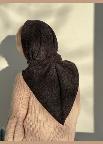 Косинка на голову жіноча зимова D.Hats (286845829)