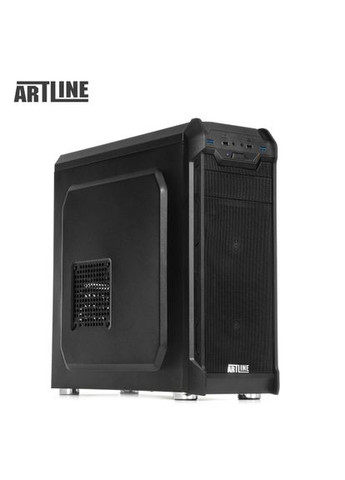 Компьютер WorkStation W53 Windows 11 Pro (W53v24Win) ARTLINE (363836918)