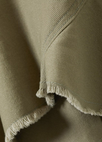 Спідниця H&M (331736913)