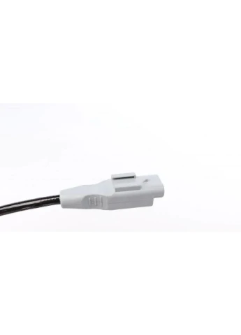Датчик ABS (задній) Citroen C4 I/Peugeot 307 08-11 50257 (opt-om) No Brand (339631235)