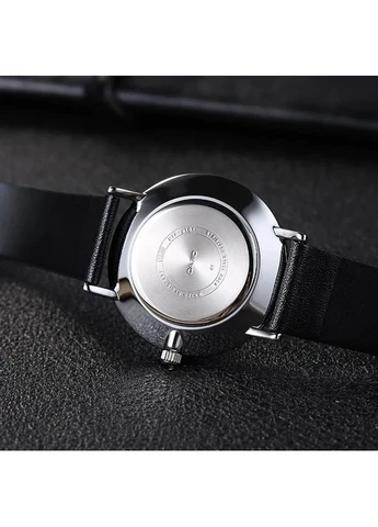 Часы MTP-VT01L-1B2 Casio (401559427)
