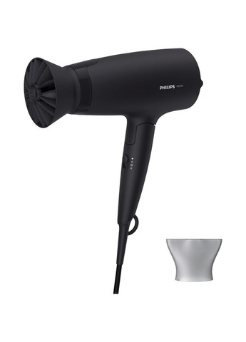 Фен BHD308/10 Philips (336955703)