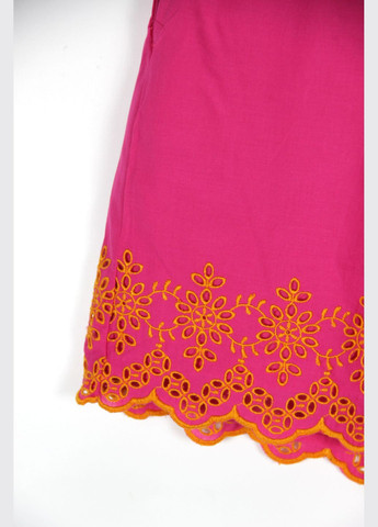 Шорты Only (333194643)