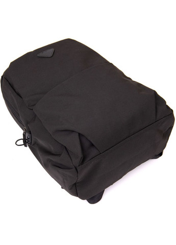 Рюкзак smart унисекс 20622 Vintage (328449927)