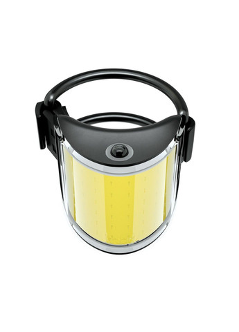 Мигалка передняя Lil' Cobber Front 110 Lumens Knog (317944688)