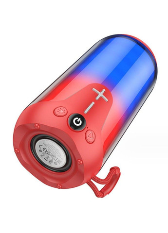 Bluetooth Колонка BR33 Pulse color sports Borofone (294721888)