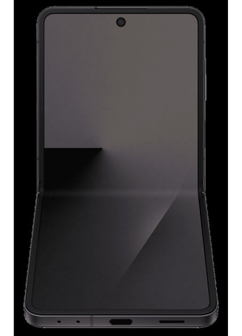 Смартфон Galaxy Flip 7 5G 12/512Gb ZKH Jetblack (7152799) Samsung (362668485)