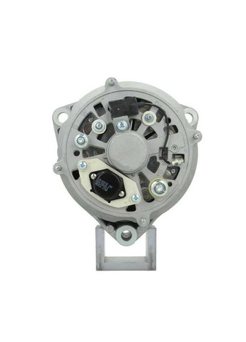 Генератор ГЕНЕРАТОР 112159 | +LINE | MERCEDES 80A | CN ( 556.017.080.010) PSH (362607413)