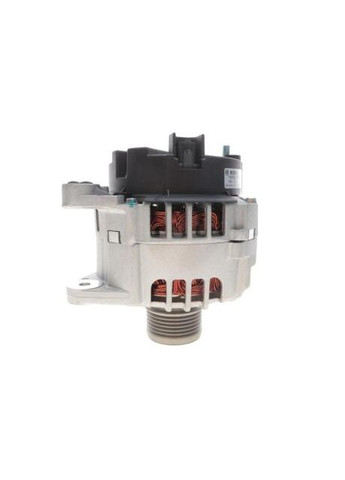 Генератор 1 986 A00 571 Bosch (360743982)