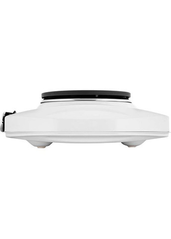 Настільна плита Sencor SCP2253WH-EUE4 (354228055)