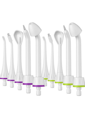 Іригатор SOI1100SL Sencor (365271413)