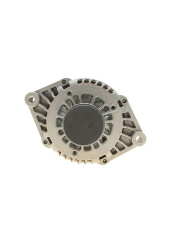 Генератор Bosch (345765978)