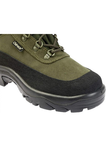 Ботинки Chiruca Torcaz Gore tex No Brand (316254416)