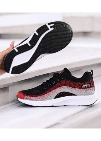 КРОСІВКИ унісекс "Argenti"💐 Still кросівки комбіновані демісезони (362097185)