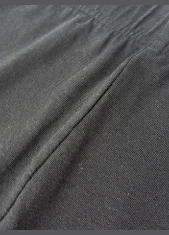 Шорты H&M (342716099)