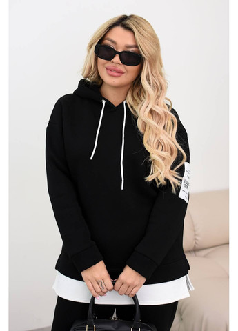 Супер стильный костюм на флисе - ЗАМЕРЫ В ОПИСАНИИ! DK/DL Мода без кордонів (369326974)