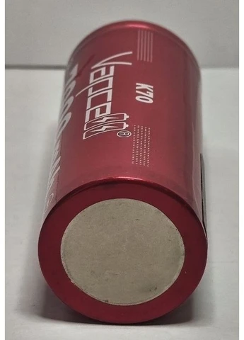 Зарядное устройство MC2 PLUS XTAR (382396701)