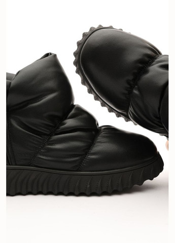 Дутики 192407 Lonza (305821959)