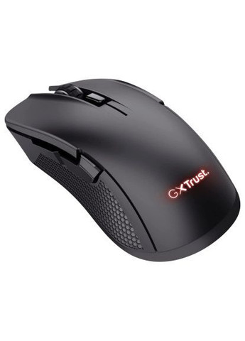 Мышка (24888) Trust GXT923 YBAR Wireless Black (366702920)