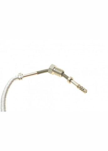 Датчик температури ВГ Skoda Fabia/Roomster 1.4 TDI 06-10 (HÜCO) 137073 UA63 Hitachi (342410337)