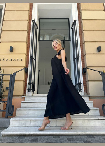 Сарафан жіночий No Brand (321615648)