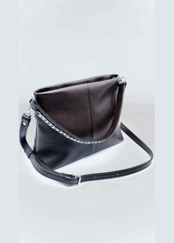 Сумка ARTiS Bags (317437168)