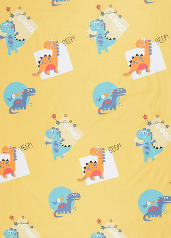 Комплект детского постельного белья от ZM (292549853)