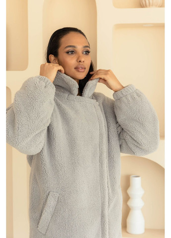 Шуба 2121.5578 Seventeen (348136723)