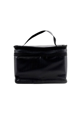 Сумка для LiPo аккумуляторов Сумка для зарядки и хранения аккумулятора SAVE LIPO BMAX (362347520)