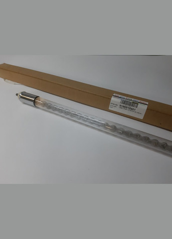 Лампа для інфрачервоних обігрівачів BEKO (329889861)